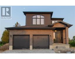 1119 WATERWHEEL ROAD - 2