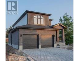 1119 WATERWHEEL ROAD - 3