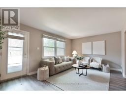 98 - 1385 COMMISSIONERS ROAD W - 10