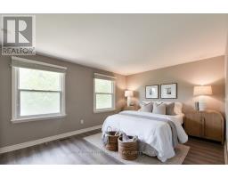 98 - 1385 COMMISSIONERS ROAD W - 13
