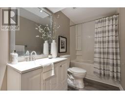 98 - 1385 COMMISSIONERS ROAD W - 14