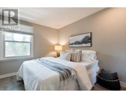 98 - 1385 COMMISSIONERS ROAD W - 15