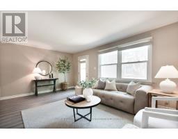 98 - 1385 COMMISSIONERS ROAD W - 2