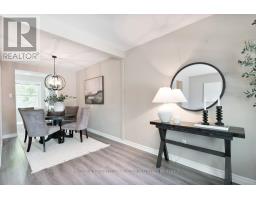 98 - 1385 COMMISSIONERS ROAD W - 3