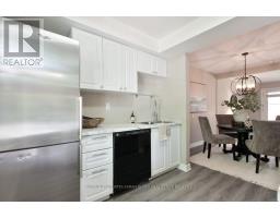 98 - 1385 COMMISSIONERS ROAD W - 4