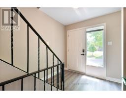 98 - 1385 COMMISSIONERS ROAD W - 6