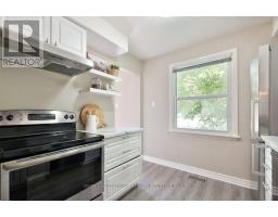 98 - 1385 COMMISSIONERS ROAD W - 7
