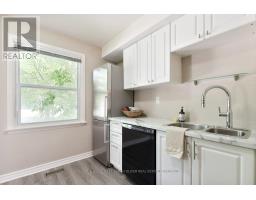 98 - 1385 COMMISSIONERS ROAD W - 8