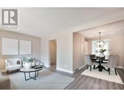 98 - 1385 COMMISSIONERS ROAD W - 9