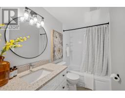 11 EDMUNDS CRESCENT - 10