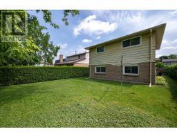 11 EDMUNDS CRESCENT - 25