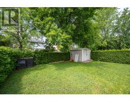 11 EDMUNDS CRESCENT - 26