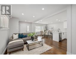 11 EDMUNDS CRESCENT - 5