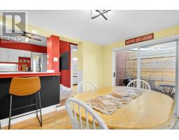 653 WILLIAM STREET - 16