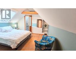 653 WILLIAM STREET - 25