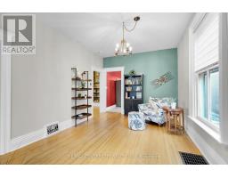 653 WILLIAM STREET - 6