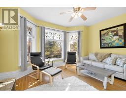 653 WILLIAM STREET - 7
