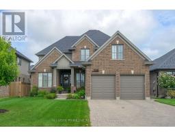 928 ZAIFMAN CIRCLE - 1
