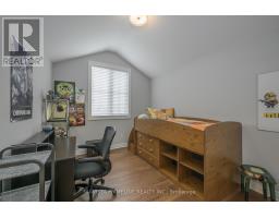 928 ZAIFMAN CIRCLE - 27
