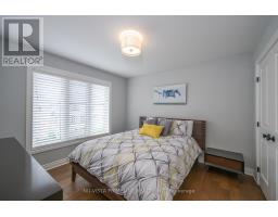 928 ZAIFMAN CIRCLE - 28