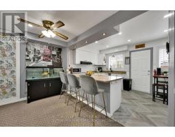 71 - 320 WESTMINSTER AVENUE - 10