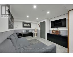 71 - 320 WESTMINSTER AVENUE - 14