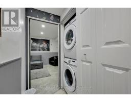 71 - 320 WESTMINSTER AVENUE - 15