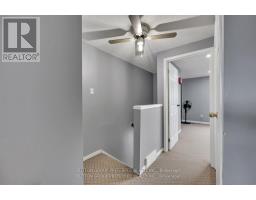 71 - 320 WESTMINSTER AVENUE - 19