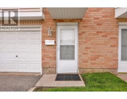 71 - 320 WESTMINSTER AVENUE - 2