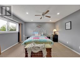 71 - 320 WESTMINSTER AVENUE - 20