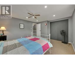71 - 320 WESTMINSTER AVENUE - 21