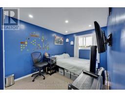 71 - 320 WESTMINSTER AVENUE - 22