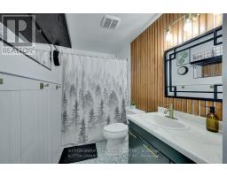 71 - 320 WESTMINSTER AVENUE - 24