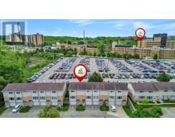 71 - 320 WESTMINSTER AVENUE - 25