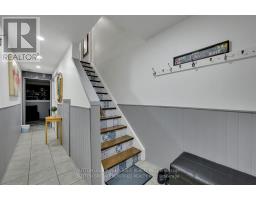 71 - 320 WESTMINSTER AVENUE - 3