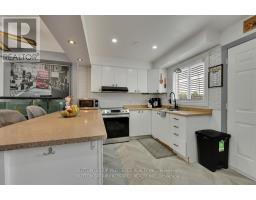 71 - 320 WESTMINSTER AVENUE - 4