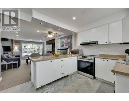 71 - 320 WESTMINSTER AVENUE - 5