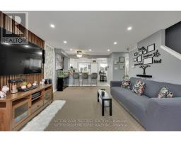 71 - 320 WESTMINSTER AVENUE - 7
