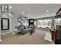 71 - 320 WESTMINSTER AVENUE - 9
