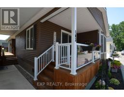 103 - 22790 AMIENS ROAD - 10