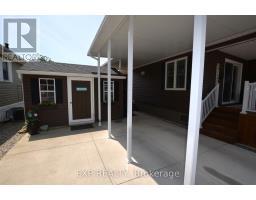 103 - 22790 AMIENS ROAD - 11