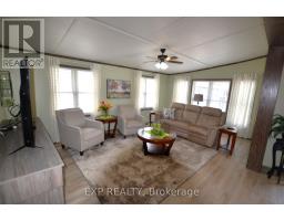 103 - 22790 AMIENS ROAD - 13