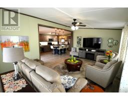 103 - 22790 AMIENS ROAD - 14