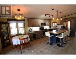 103 - 22790 AMIENS ROAD - 15