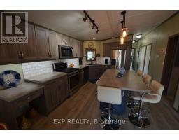 103 - 22790 AMIENS ROAD - 17