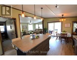 103 - 22790 AMIENS ROAD - 18