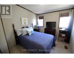 103 - 22790 AMIENS ROAD - 19