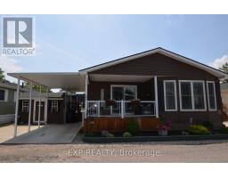 103 - 22790 AMIENS ROAD - 2