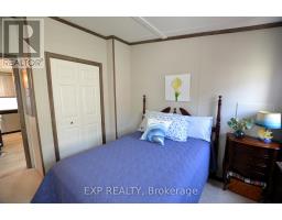 103 - 22790 AMIENS ROAD - 20