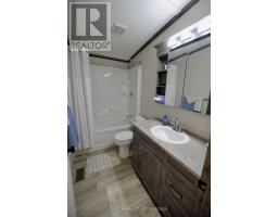 103 - 22790 AMIENS ROAD - 21